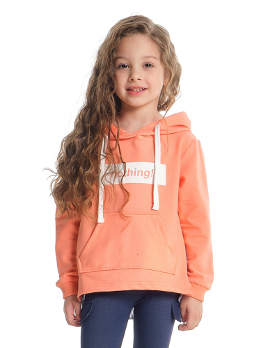 ���� �������. Mini&Maxi ������� ������ ��� ����� .����������.