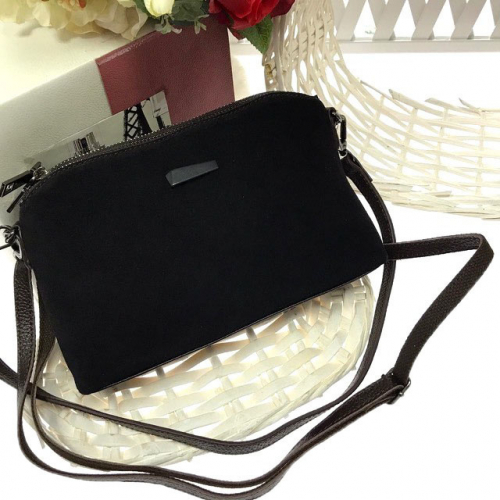 ���� �� 10.01.���� �������.�����,�������� �� ������ �� �������-19.