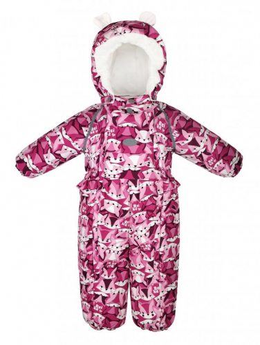 ���� �������. ���� ����������! Reike - ����� ����� ������� ������� ������, ����� � ����������� �� �������� �� 14 ���. 01/21