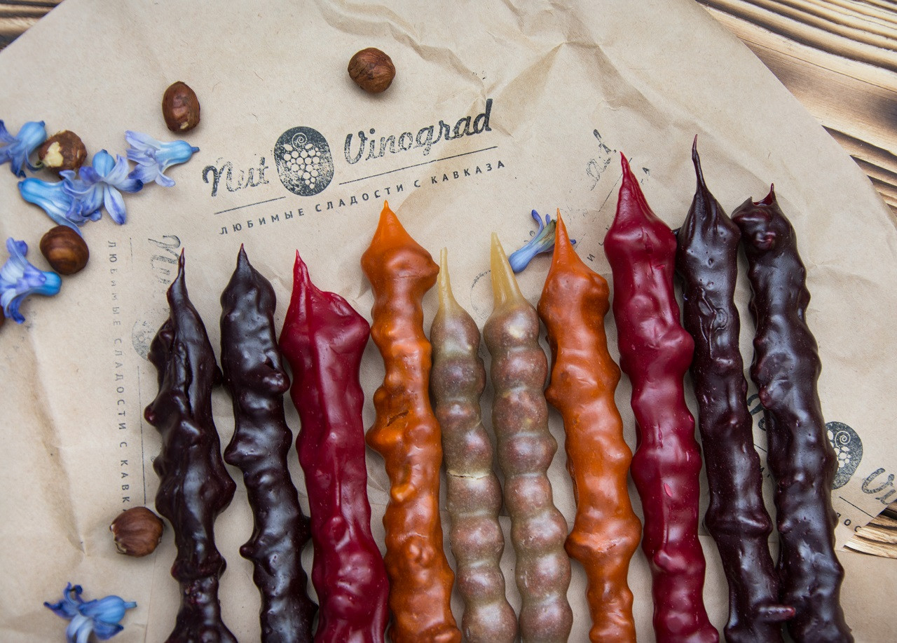 ���� �� 24.01. Nut*vinograd. ��������� ��������- ��������� ��������� �������� , ��������� ������� ,������� � ���. ��������� ��� ������. ��������� � � � � � � ��������� �����. 15 �����