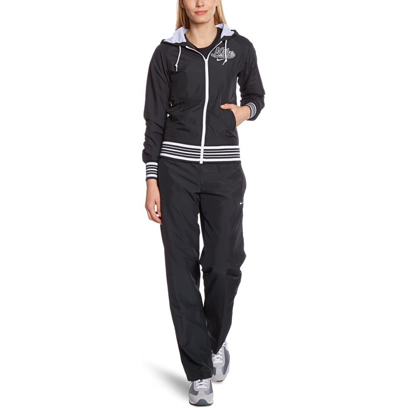 ���� �������. ������ ���������. Adidas, Nike, Reebok, Puma, Salomon, Under Armour � ������ ������ ������. ������ �� 65%- ������������ ���������� ������, ����� � ����������. ����� 1. �����