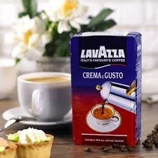 [b]���� �������.��������.���� 12.01. ����� � ������� ���� Paulig � Lavazza (������� , ����� � ������� ��� ���������) - �� ����������� � �������.� �������� 1000-2500� �� 1��.+���� � ������ Jacobs Monarch �����.�������� ������.- 128.[/b]