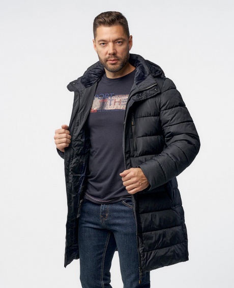 ������� ������ �� Ba*yr*on! ��������, ������, ��������, ������, ��������, �������, �����, �����! �������� �� 500 ���, ������ �� 600 ���., �������� �� 1600 ���.! ������ � ������� ������! ����� - 117