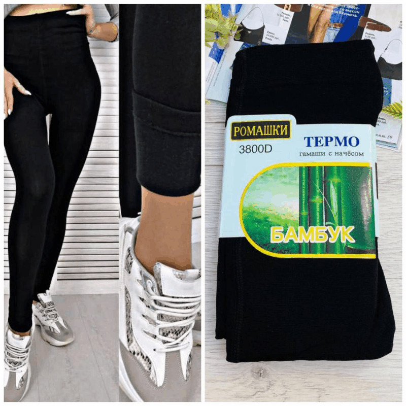 ���������� � �������. �����-������, ��������, ������.. �� ��������������� �����