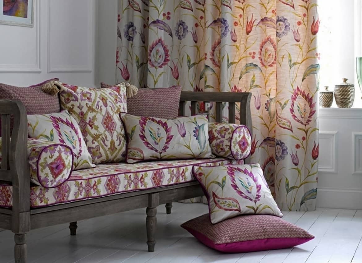 ���� �� 13.01.������� �������.��������� ����� ��� ��������� �������, ������ ,��������.��� ������ ����! �������, �����,�����,����������,������� ,������� � ��.��������.����� �� �������� ����� !!!