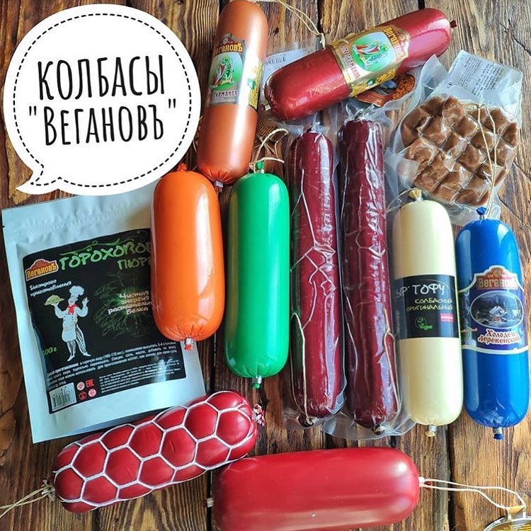 ���� �� 20.01. ���@����. �������������� �������-��� �������� ��������,��� ����� ��� ��������. ������,�����, �������-8