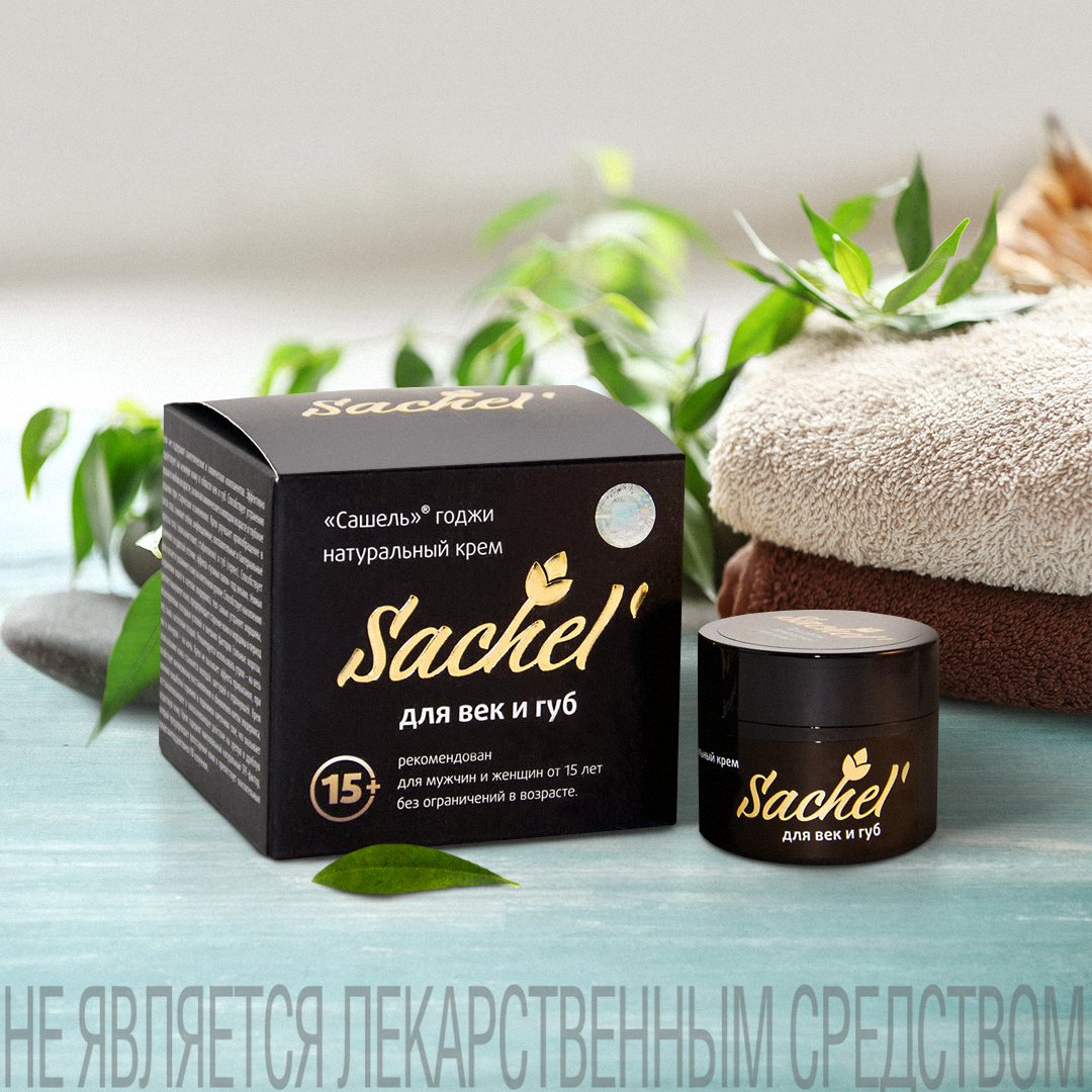 ���� �� 18.01.��������� ��������.��������� ���*���-���. ������������ ����������� �����,�����,�������,��������,������� ����������,�������� �����,������ � �����-��������.�������,������� � ������� ���������-��������.����� ��� ������,��-�����.��������