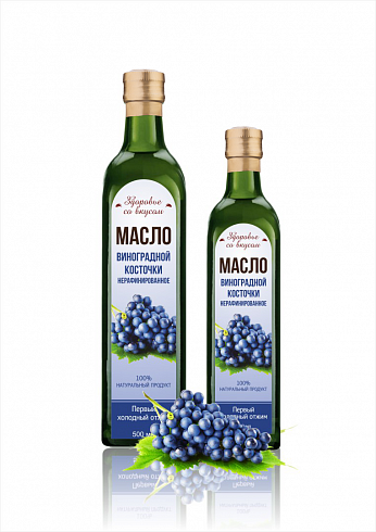 ���� �� 18.01. �� ��� �����. �������� ������, �������, ������, ���-����, ����, 20 ����� ����� ��������� ������, 12 ����� ����. �������� �����, �������