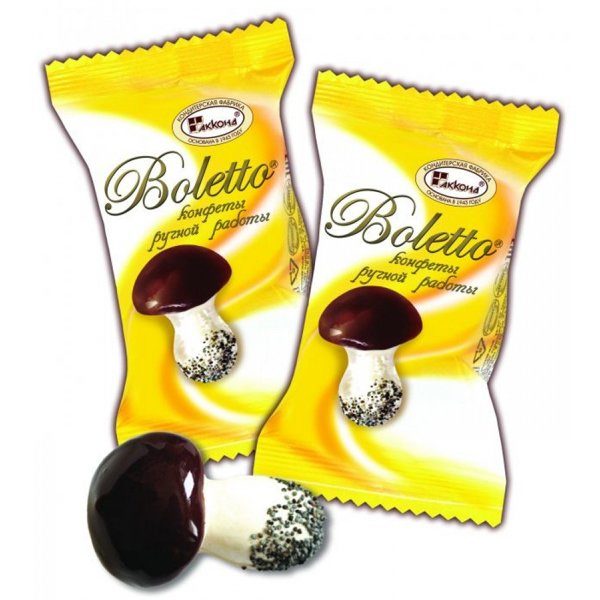 ���� ������! ����� ������� ����� �� ������� ������� �� ������. �������, ����� ������, ������, �������� � ������.