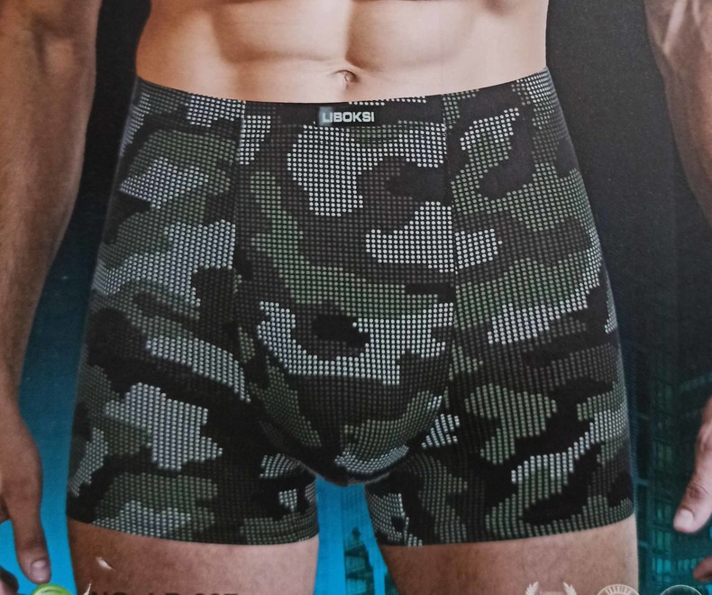 ��������� �������� ������� �� ������������� �� Bella Ragazza. ��������, ������� � ������������ ������ ����� �� ����� �������� �����.�������.