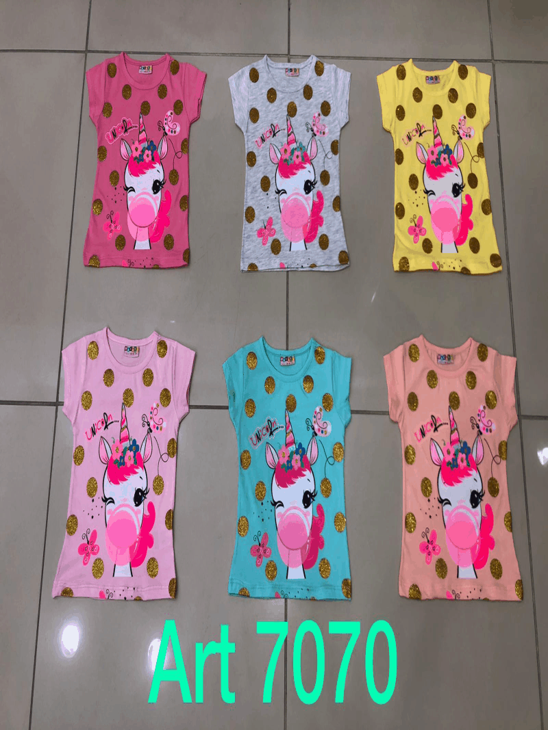 ���� �� 11.01.2021�. �@��������. �������� ������� ������ ����� ��������� ��� �� ��������. ��������� � ����. - ������ 2021.