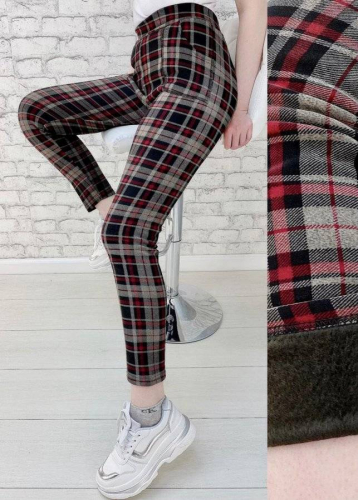 ����� ����������. ������� �����!