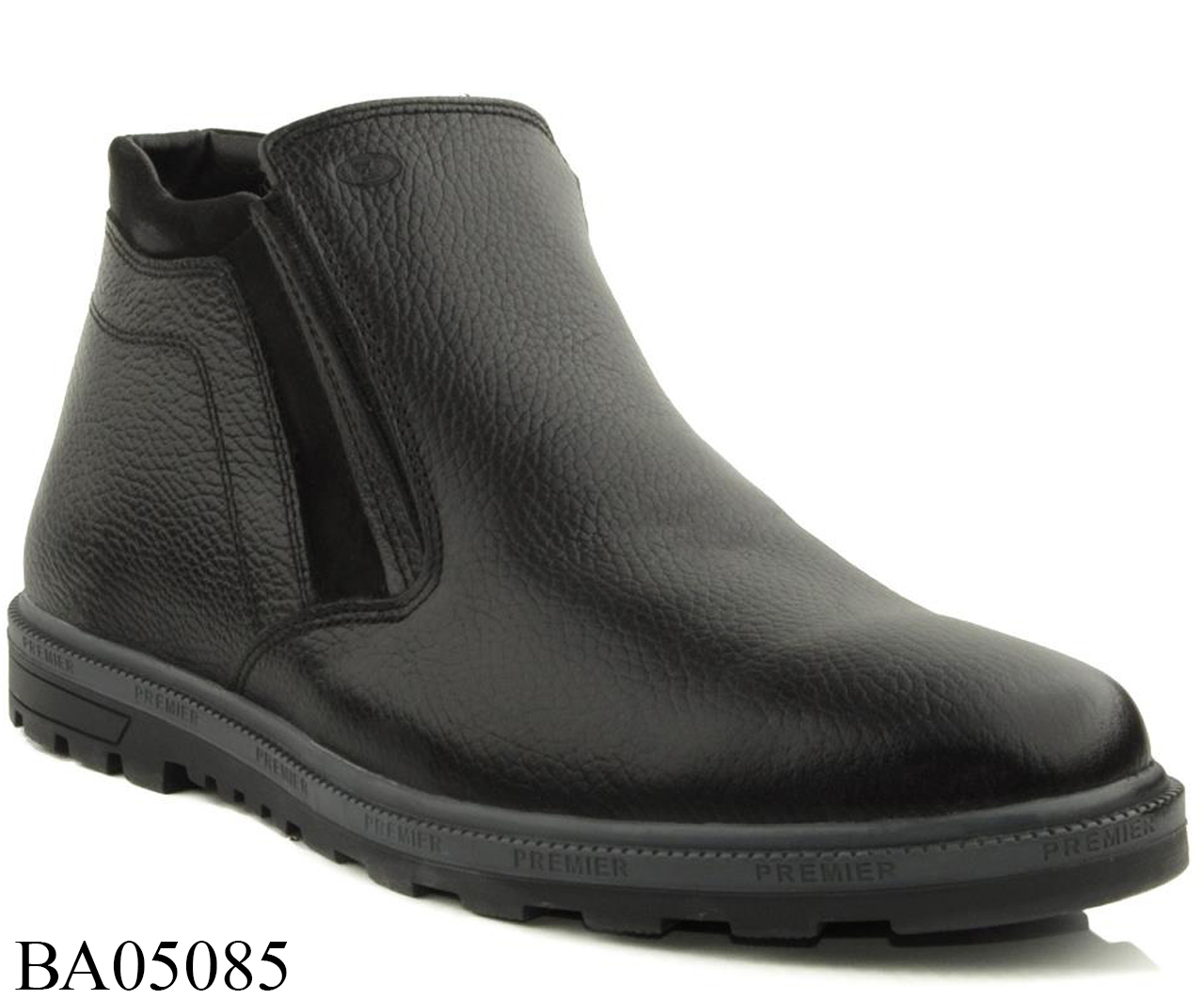 ���� �� 21.01. ������� � ������������ ����� Ze*t-107! ������������ � ��������� ����� ��� �����! ����� ����� � �������