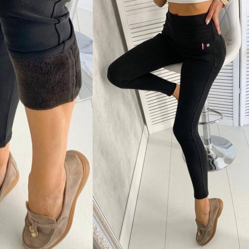 ����� ����������. �������� ����� ��� �������� ���������