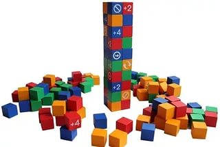 ������� � ������ ������������� ���������� ����. ���� ������������ �����������