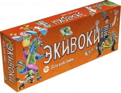 ������� � ������ ������������� ���������� ����. ���� ������������ �����������