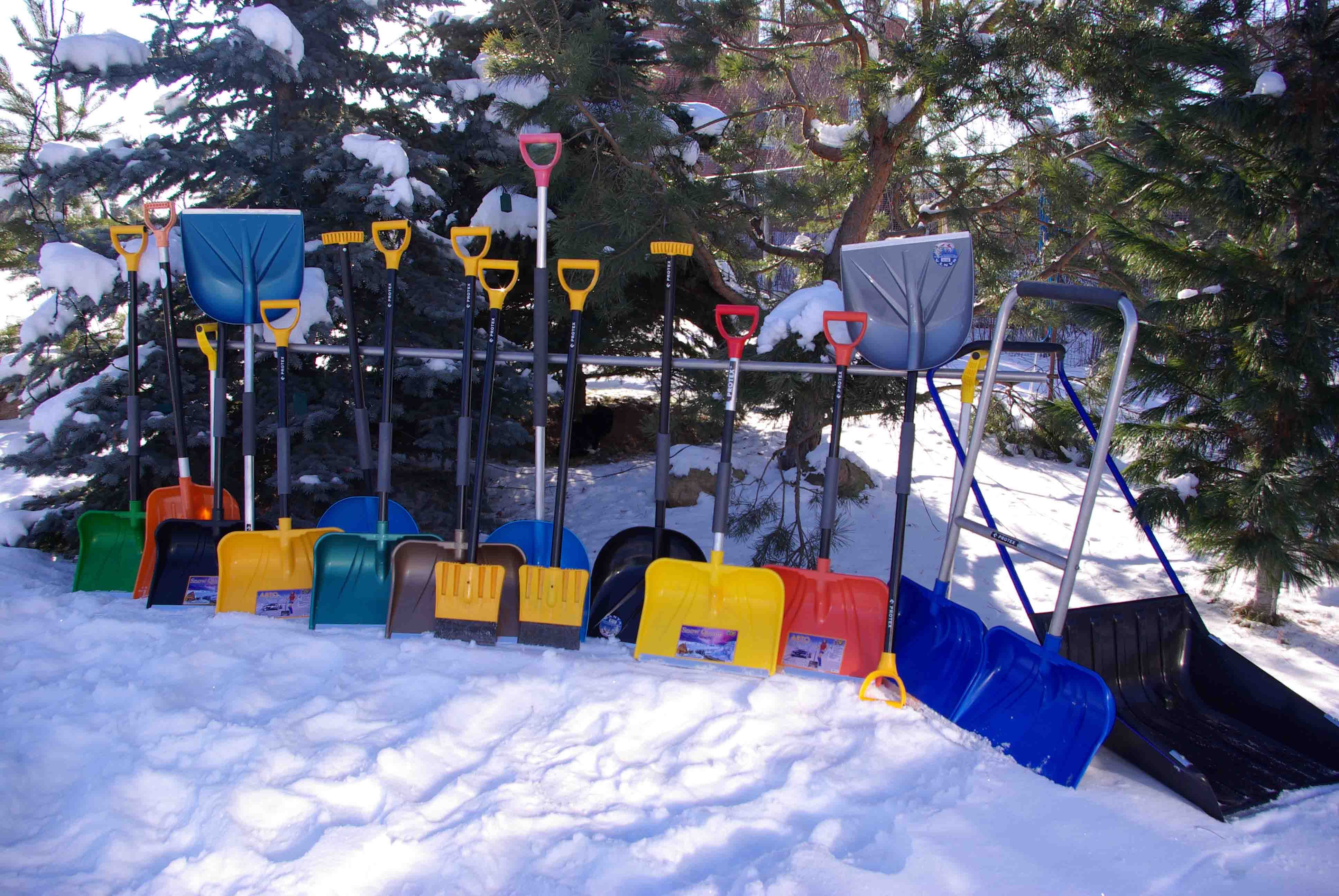 [b]���� �������. ������ � ������������� ������, ������ ! ������� - ������ ������! ������ ��� �������� ��������, ����� ��� ��������, ����������. ������ ��� � ������������ ������� ��� ������ ,��������� � ��������������� �� Protex.����� 9[/b]