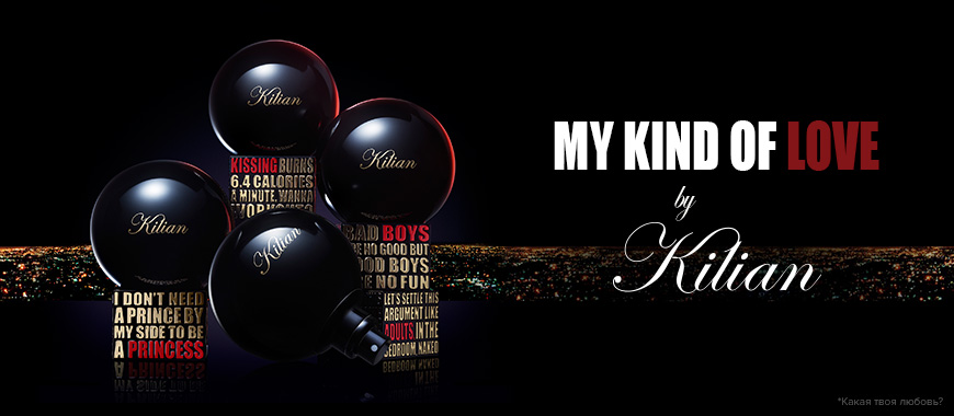 ���� �������. ����������� � �������� ����������. ������, ������ � ������������. ��� ��� ����������� ��������! ������. ����� 34