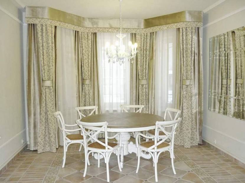 [b]���� �� 14.01. ����� ��� ���� � � � � � � 23. �������� ����� ������ ��� ���� � ���������. ��� ���� ������ ����� 40 �������. ����� ������ �� ������� �����. ������� ����. ����� �������.[/b]