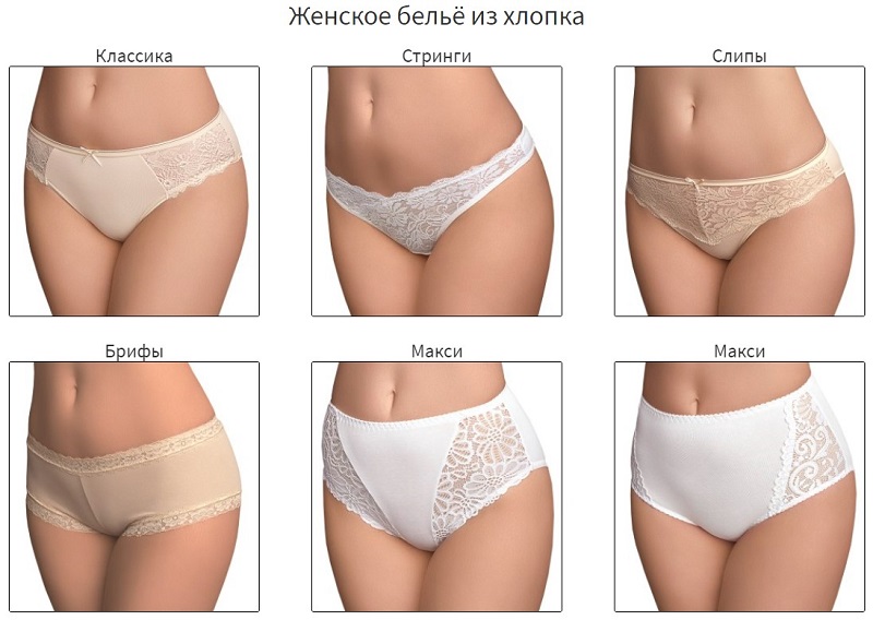 �������� ��������� � ���� ��������!������������ ��� ������ ������ ����� �� ��*��*��! ������� ��������� ��� � �������� ����� ��������, ����, ��������!