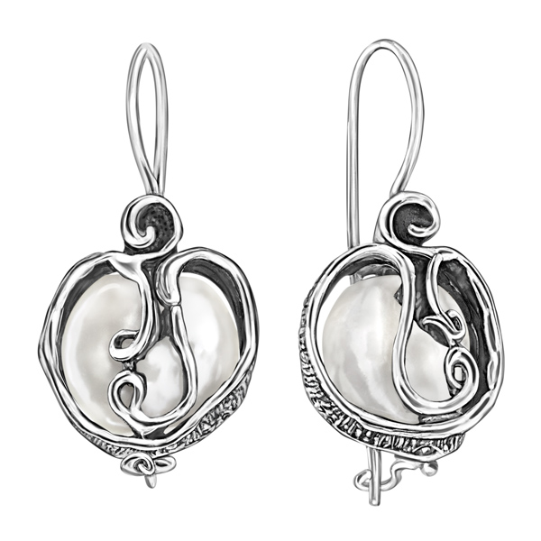 �������!!!  ���������� ������ � �������� ������� ����: 2300 � +��� ������� ���: �� ���� ������: ������� 925�������� �������: ������ ������� ���: 6.44 ��