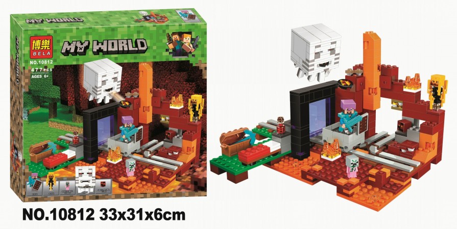 ���� ������� �� 11 ������ !����������.������������ ������ ��*��! ����� 1