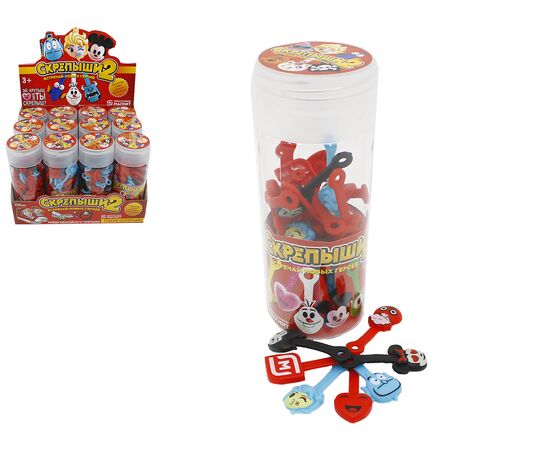 ������� ������� "����� ���������� ��������"