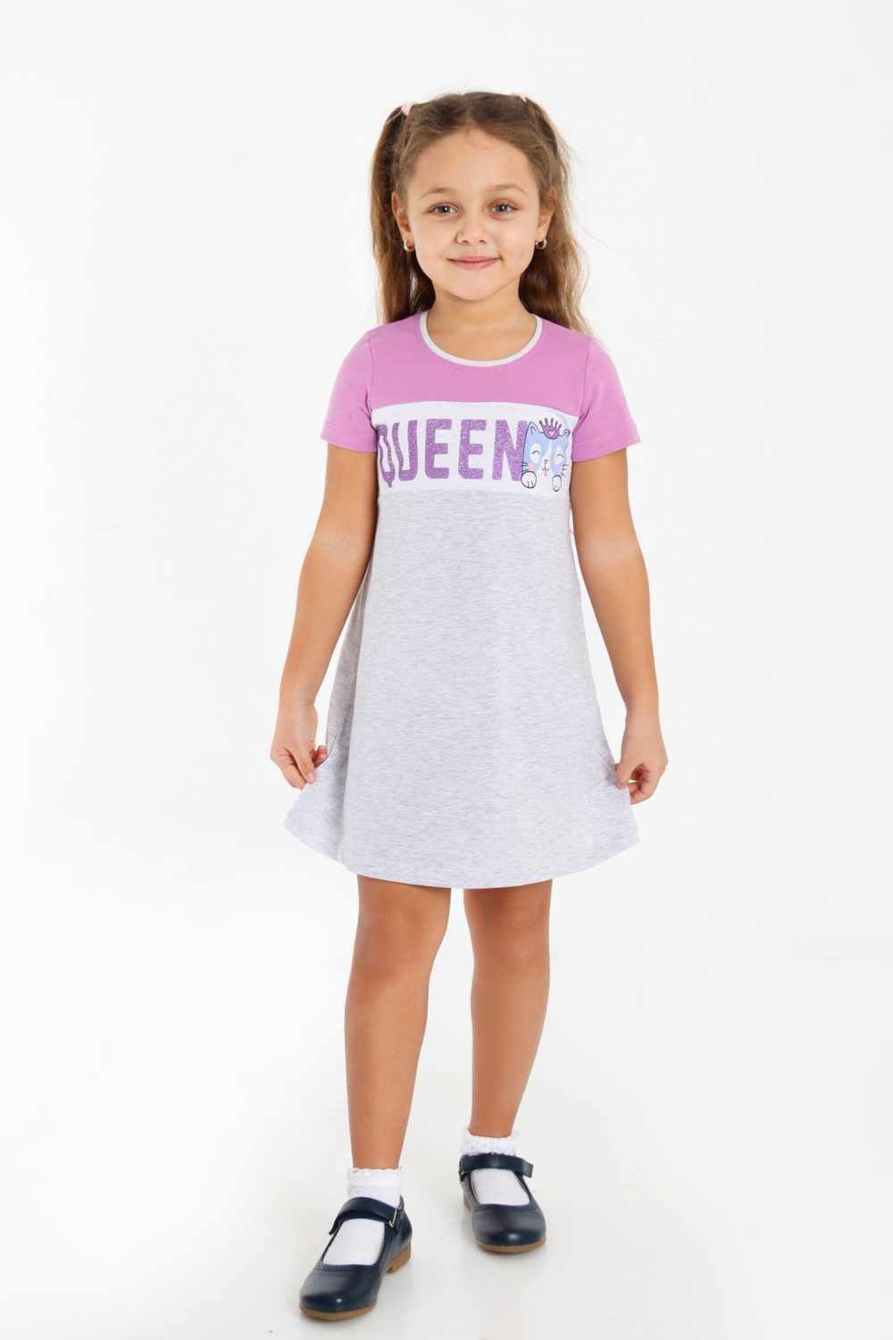 ���� �� 08.01. �����-���������� �� ������! ������ 3 ���! ������, �������, ������ � ������� ������ �� ���� �� 175 �� 300���!