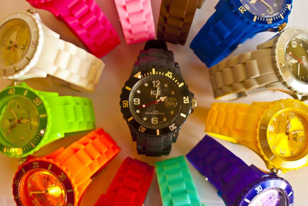 �������� ����, ����� ������ ������