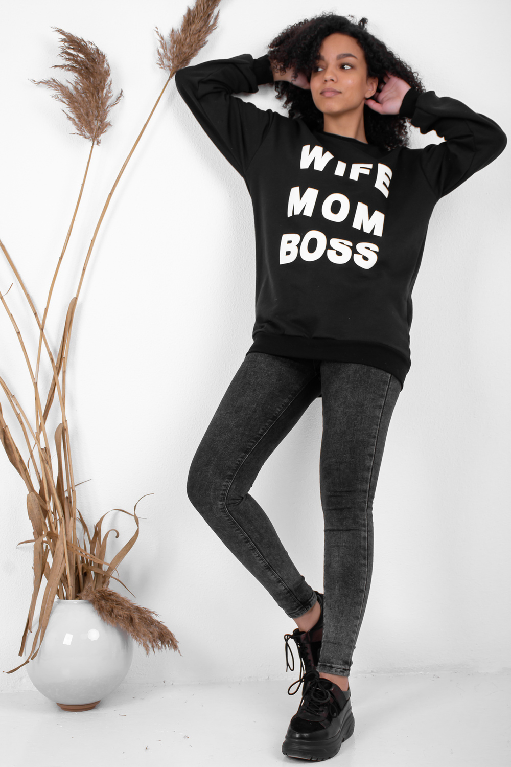 ���� �� 08.01. �����! � ����� ���� �� ����� �����! ����� ��������! ������: ���������� � ����� ���������! ���������, ������, ������� � �������� ������. ��� ��� �� ����!