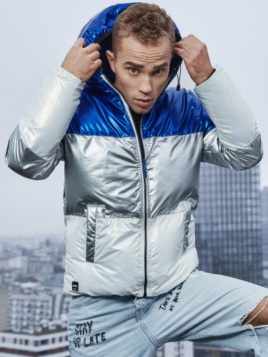 ���� �� 12.01. C���� �������� � ������������ �������� ������ ��� ������ Omb**r*e. ���������� �������� �� 375 ���, ��������� �� 750 ���, ������ ������ �� 2500!   ����� 54