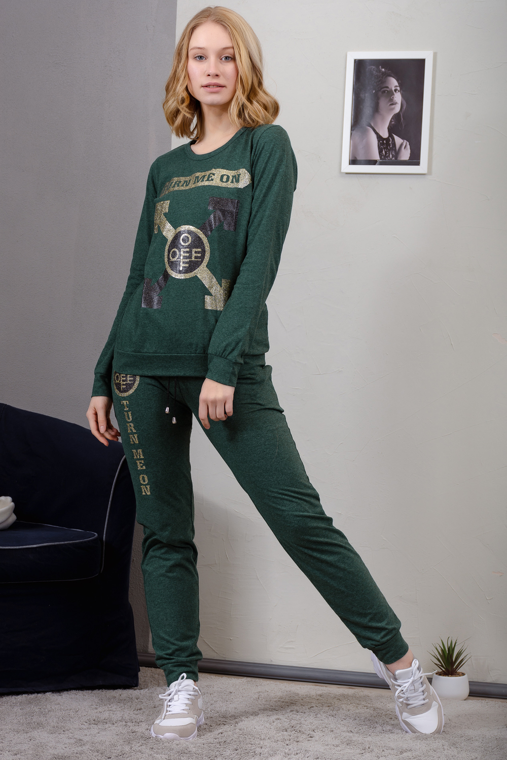 ���� �� 12.01. �������� ����������� ������� ����������� ������ �� �@����! ���������, ��������, ������, �����, ������! ������� �� 40 �� 72-��. ���� �� 230���.