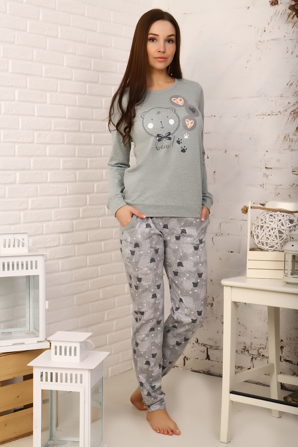  ���� �� 12.01. �@����-119. �������� ������ � ����� �������������. ��� ����� � ����������. ���� ���� – ����� ������!