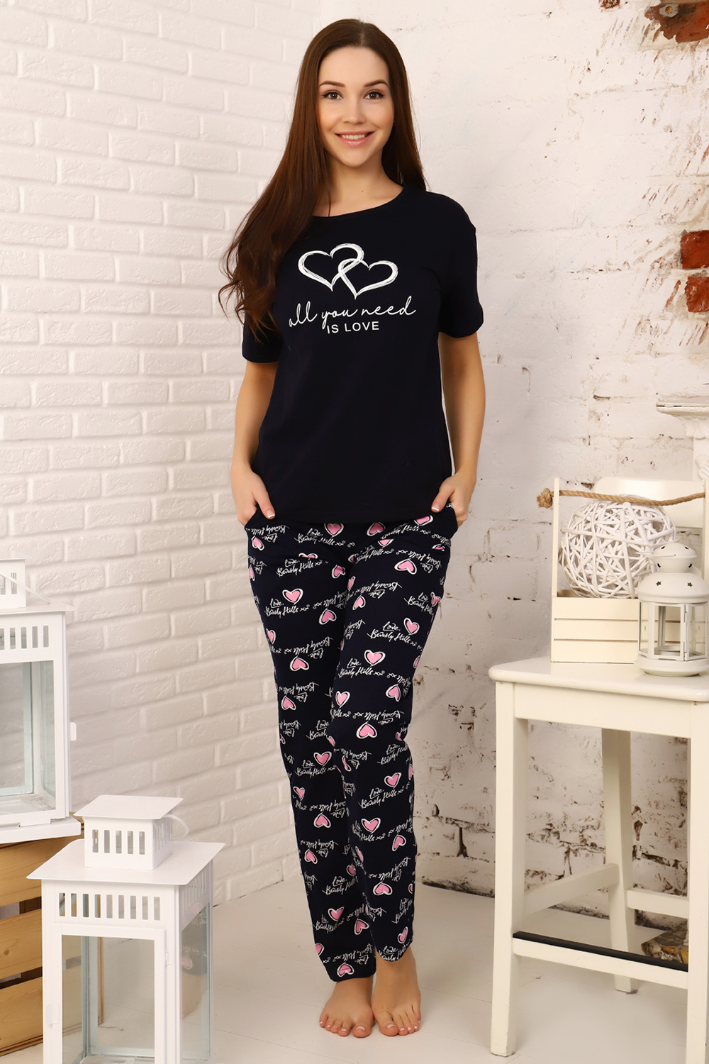  ���� �� 12.01. �@����-119. �������� ������ � ����� �������������. ��� ����� � ����������. ���� ���� – ����� ������!