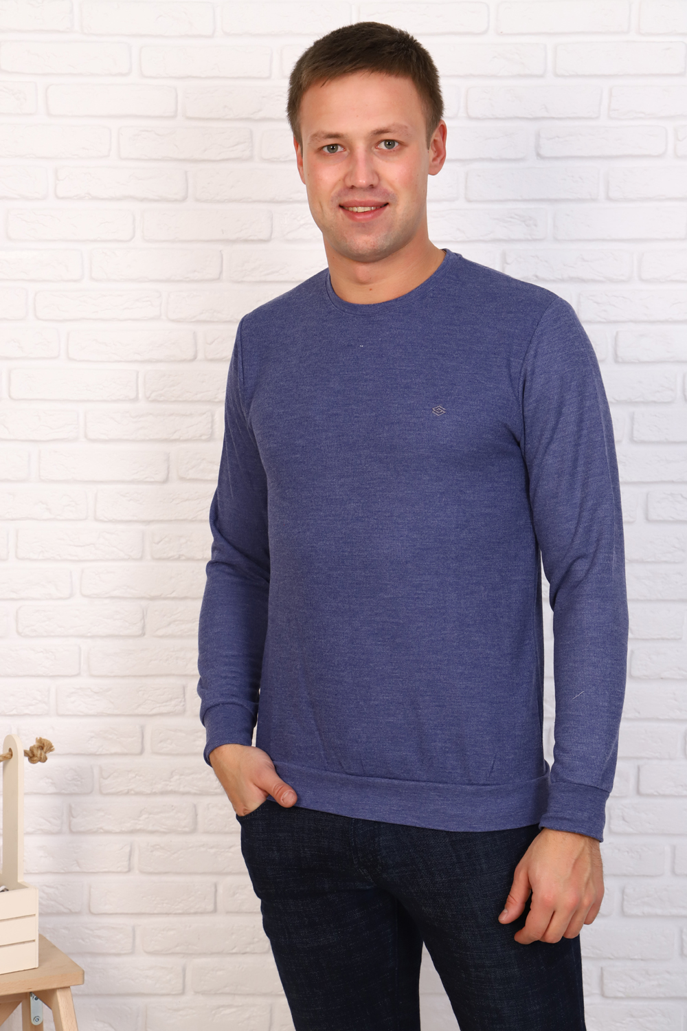 ���� �� 12.01. ������� �������� �� �@����! ���������� �������, ���������, ��������, ��������, �����, �����! ������� �� 46 �� 70-��.