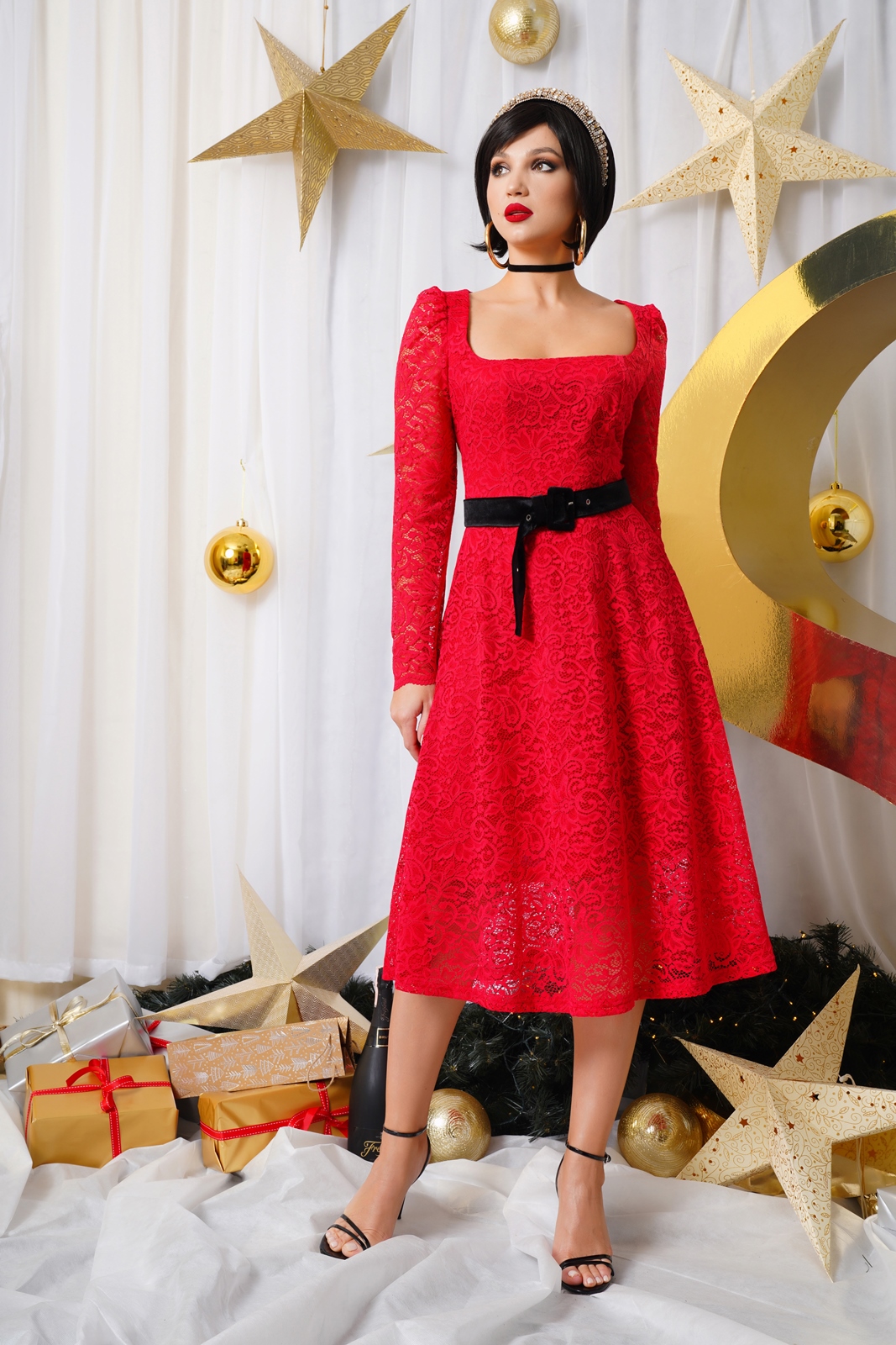 ����!!!���� �� 500 ������!!!���� 3 ���!!!