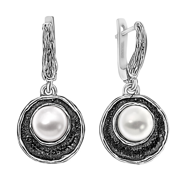 �������� ������!!! ���������� ������ � �������� ������� ����: 3700 � +��� ������� ���: �� ���� ������: ������� 925�������� �������: ������ ������� ���: 9.37 ��. ¶