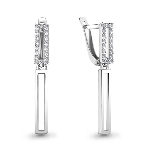 �������� ������!!! ����������!!! ������ ������� ����: 700 � +��� �������: 48329� �����: ��������� ������� ���: �� ���� ��������� Geometry ������� 36 ������ ¶