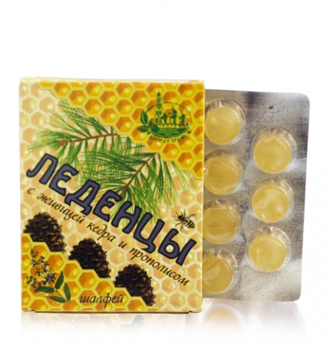 ���� �������. ������������ ��������� - ��������� � ����������� ���������� �� ��������� ������������ ��������. ���� 3.2020