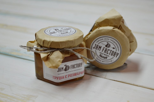 ����� �����)   ����� �����, ������� ������� ���� �����������!) ������������ �����...�����, ���, �������, ������, ����, �����, �����.... ����� �� ���������! ��������� � ��������! ��������� ��������� � ������� ��� �������! �������� �����!)