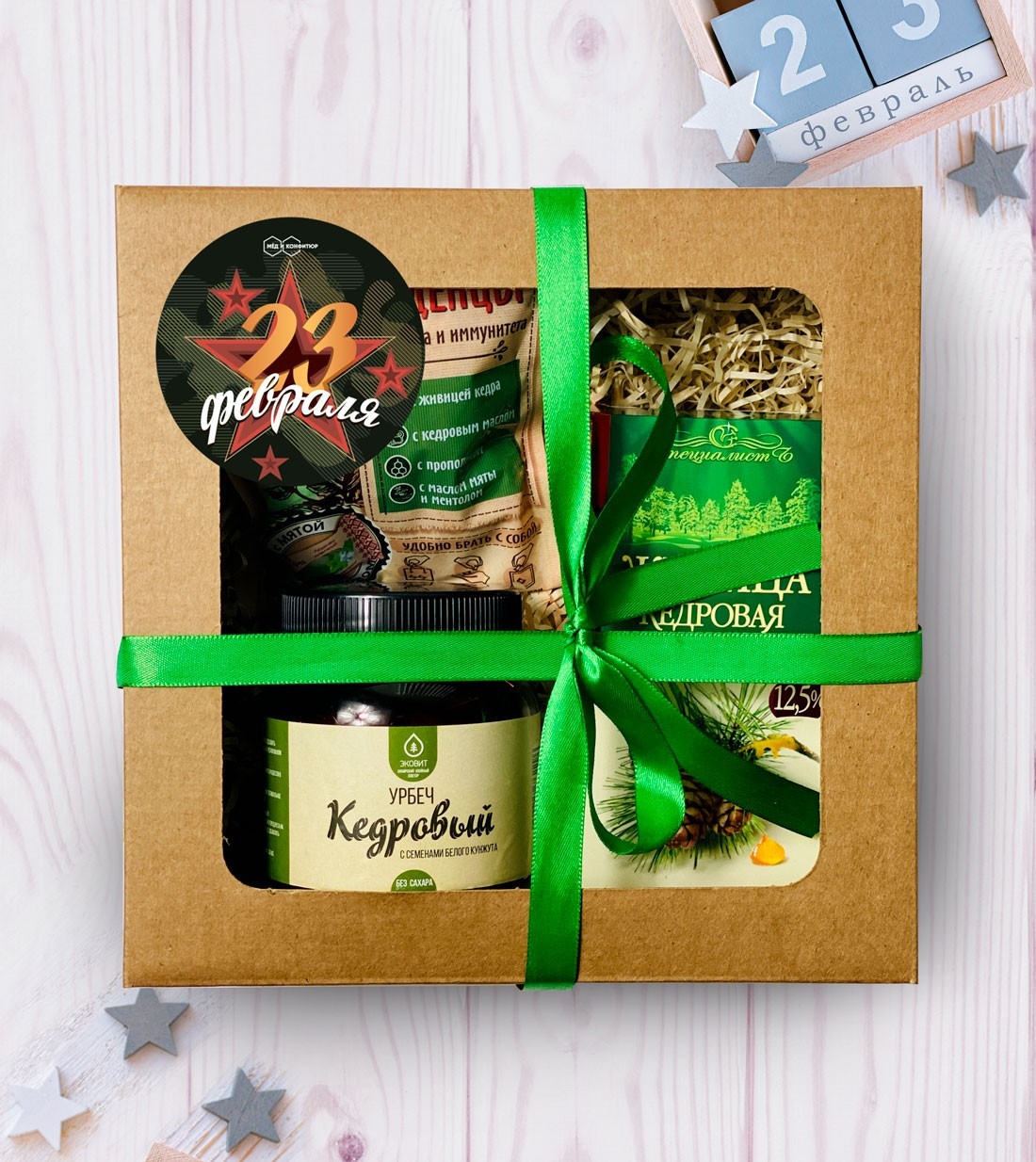 ��������� 100 �����! ��� ���� 10% ! ���� ������� � ��� ������� � 23 ������� � 8 �����! ������� ������� ��� �� ����) �������� ��������, �����, �������� �����, ����� ������, ����������, ���������, �������� ����... ���, ��� �� ������!)