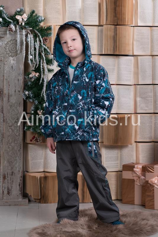 �������� ������ �imi�� ��� ����� �� 3 ������� �� 5 ���.