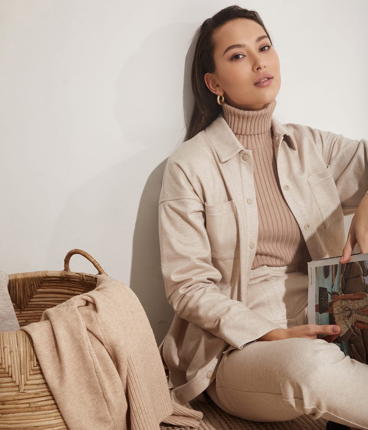 Z�rin� - ������ ��������� �������������!