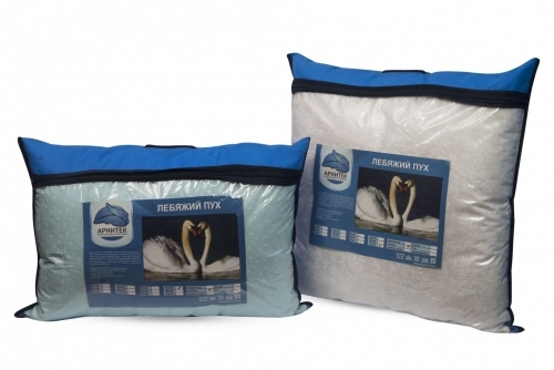 [b]���� ������� �� 20.01. ����� ������� �� �������: ������, �������.  ����� ��������!.[/b]