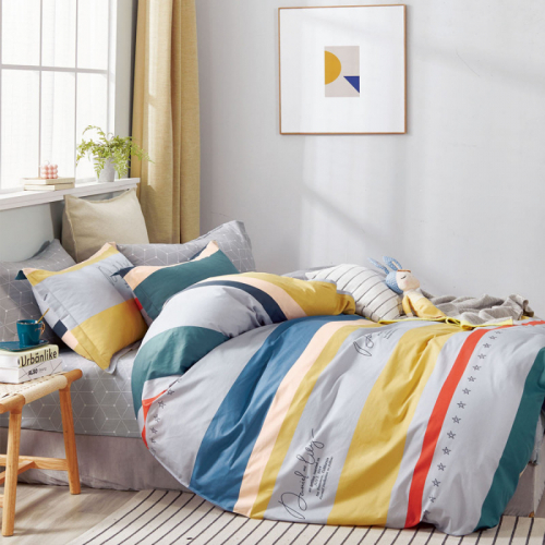 ���� �� 17.01. ������������!!!�������� �������� �� ������������� ����-����!!!! �������� ��������� ����������� �����, ������, ������� � �.�.!!!!