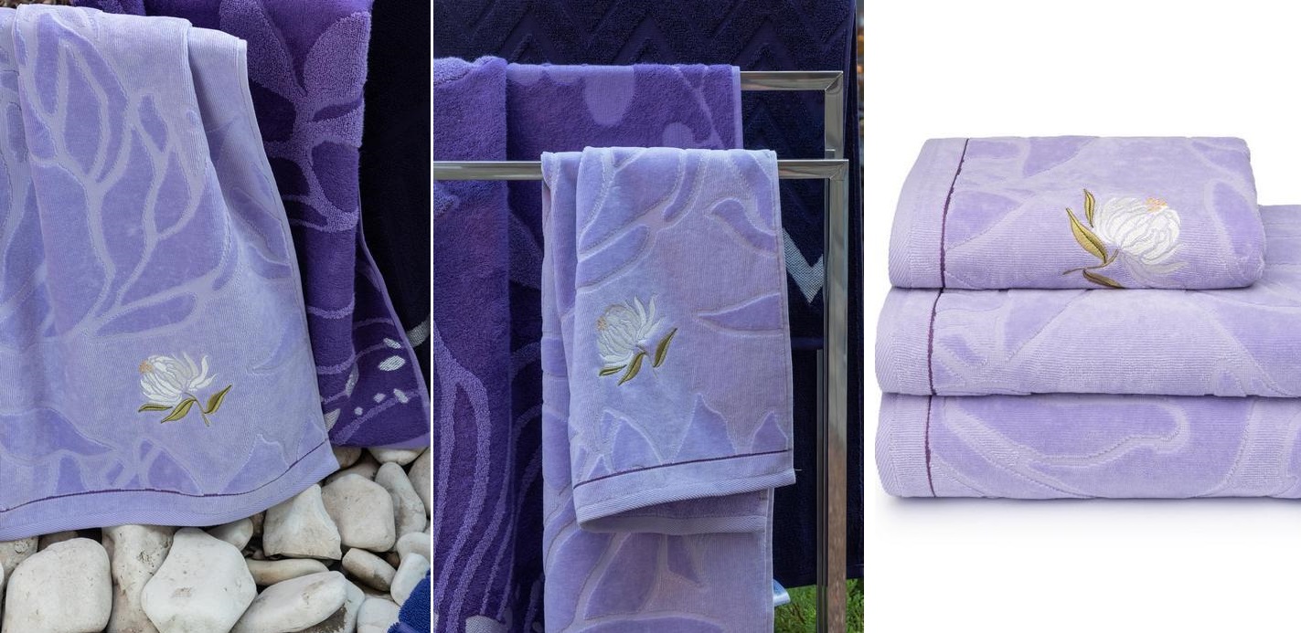 ���� �� 25.01. �������� ������� �� ������� Sunvim � ������ ���� 34. �������� ����� ��������� - ����� 500 ���������, � ����� ������ ��� �����, ������, ������, ��������. ������� - ������� ���������!