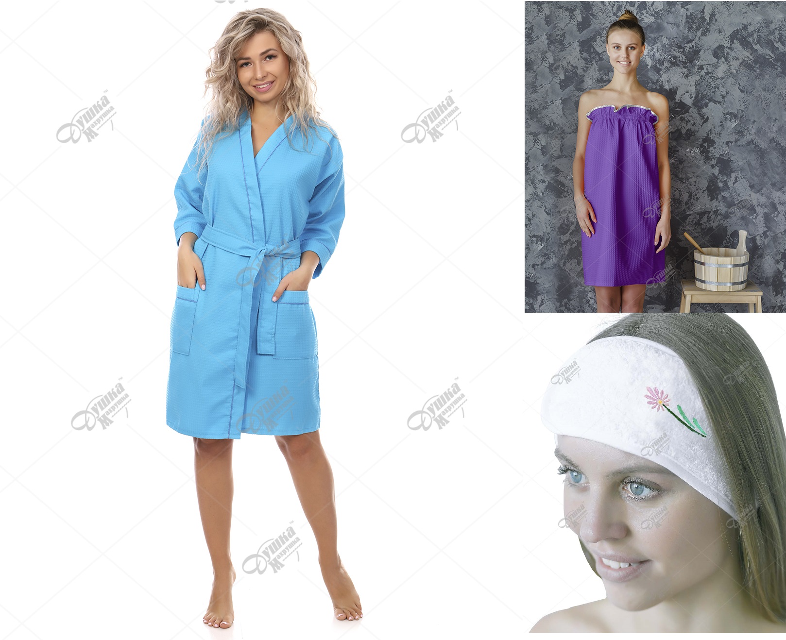 ���� �� 25.01. �������� ������� �� ������� �����-�������� 34. ������, �����, ��������, ������ ��� �����, ����� � ������ ��� �������. ������� � �������� �� ����� - �����, �������, ������������.