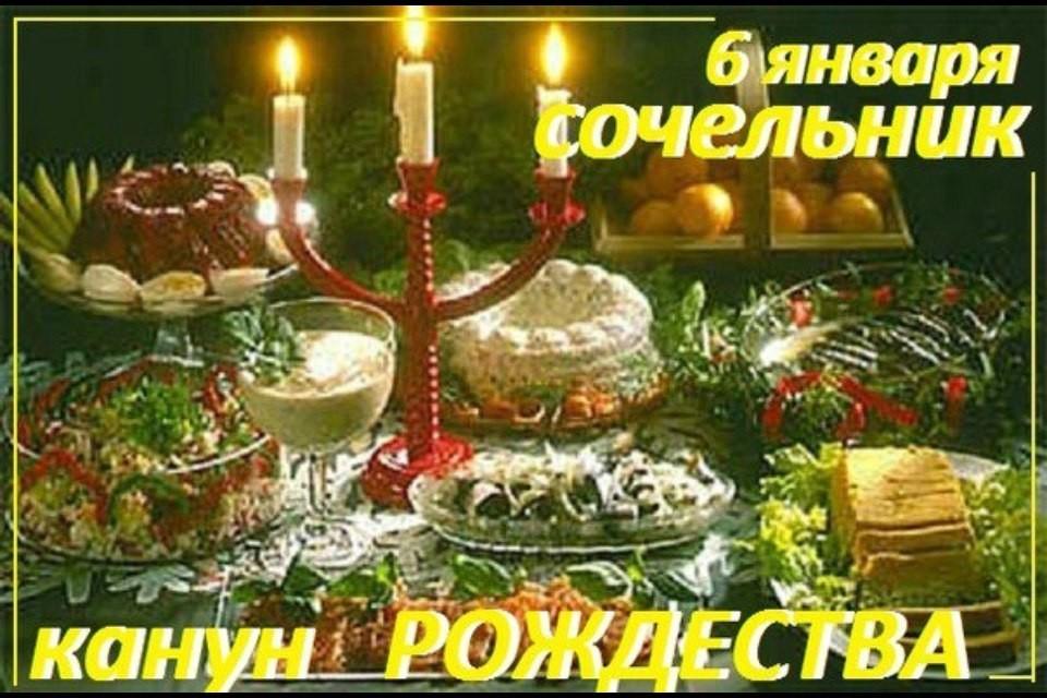 � ����������!