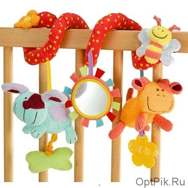 �������� ��������� �����x ������� ��� ��3��x ���������! ����������� ����������� ������� ��� �������) � ����� ���� �� �������� � �������, ������������� ������..... 