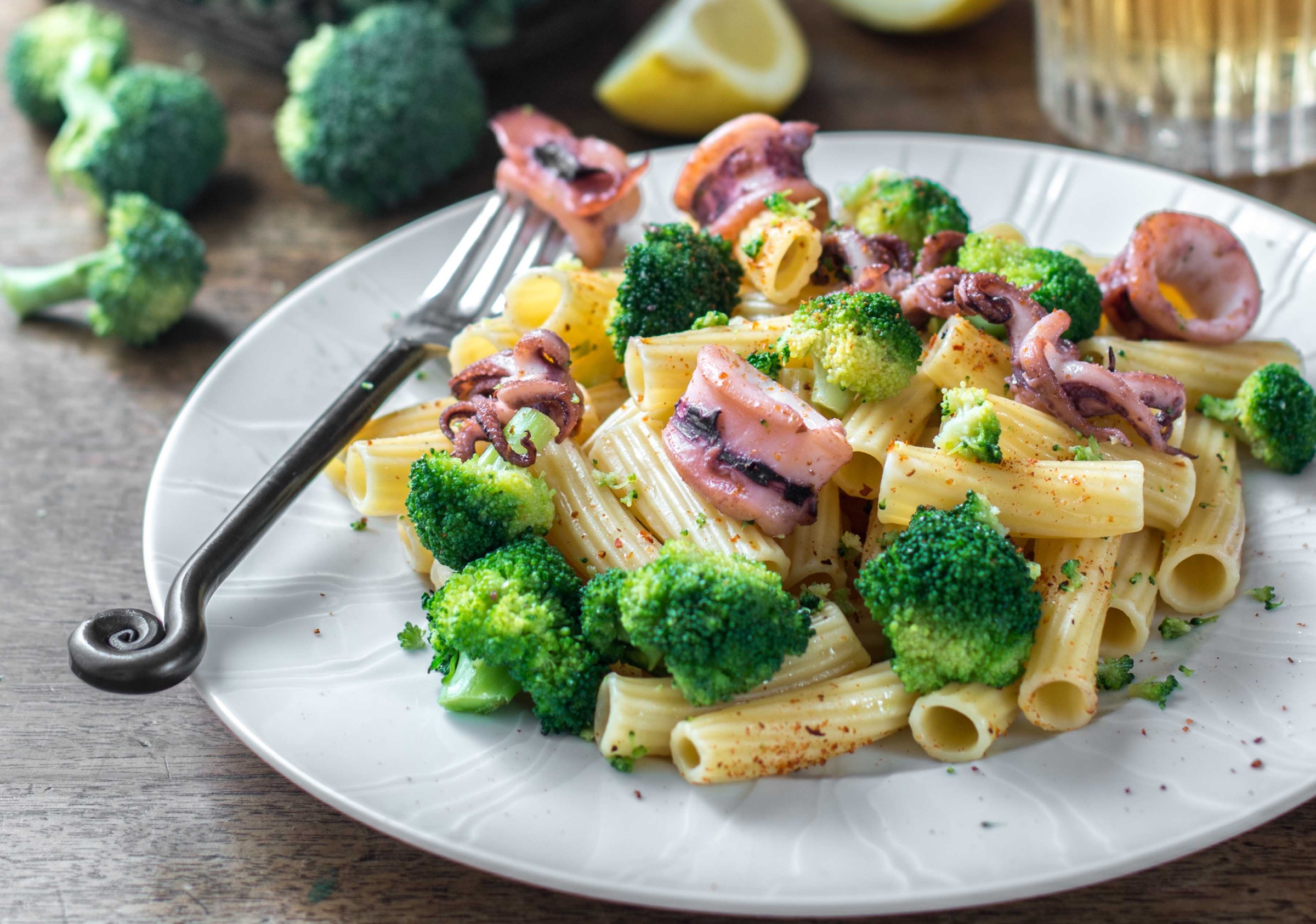 ���� �� 17.01. �������� �������-119. ������������ ������� ����������� ������!��������� ��������� ������! ������ ������� - �� �� ����� �� 25 ���! ������� ����� - ������ � �������! :)������ ��� � ������� - ������� 19.01.